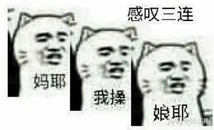 如何正确挑选飞机杯？教你三招学会挑选适合自己的飞机杯