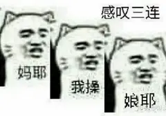 如何正确挑选飞机杯？教你三招学会挑选适合自己的飞机杯