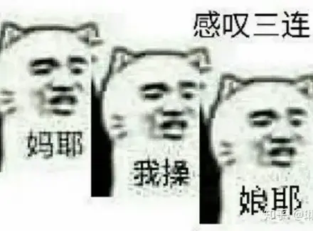 如何正确挑选飞机杯？教你三招学会挑选适合自己的飞机杯