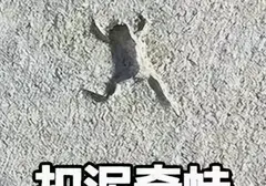 要不要告诉女朋友我买了飞机杯？女朋友知道我买了飞机杯后竟是这反应…