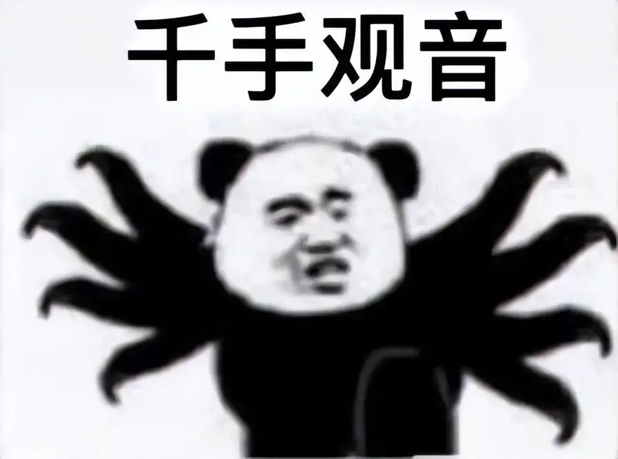 时间短？或许你需要一个飞机杯吗？使用飞机杯可以有效地锻炼时长