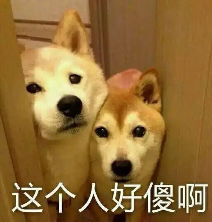 用了飞机杯以后生活会发生什么改变？入坑以后知道飞机杯好处生活有乐趣