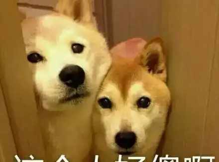 用了飞机杯以后生活会发生什么改变？入坑以后知道飞机杯好处生活有乐趣