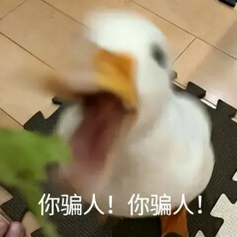 飞机杯居然有这么好吗？使用飞机杯后让我彻底忘记五指姑凉