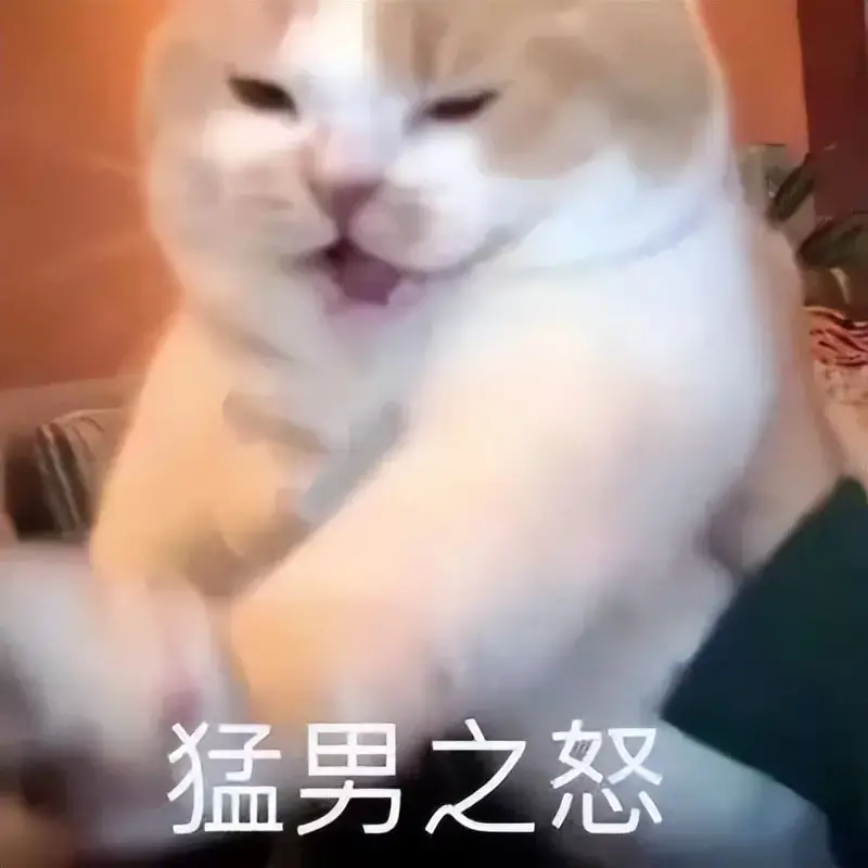 欲望强烈可以用飞机杯吗？女朋友不能满足你的欲望那你需要一款飞机杯