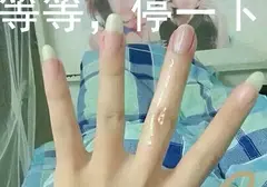 飞机杯能不能锻炼时间？请正确认识五指姑凉的危害以及飞机杯真的很好用