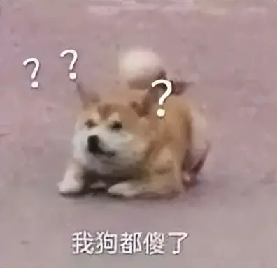 飞机杯怎么用？今天就由我来给大家讲讲怎么正确的使用飞机杯