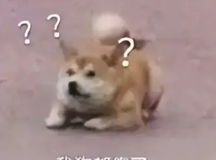 飞机杯怎么用？今天就由我来给大家讲讲怎么正确的使用飞机杯