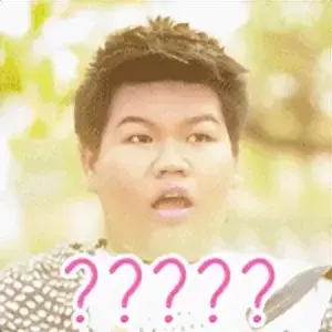 飞机杯长什么样你知道吗？老司机科普什么是飞机杯及想买杯子的新手4点建议