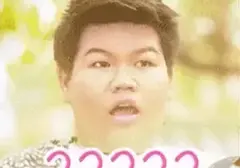 飞机杯长什么样你知道吗？老司机科普什么是飞机杯及想买杯子的新手4点建议