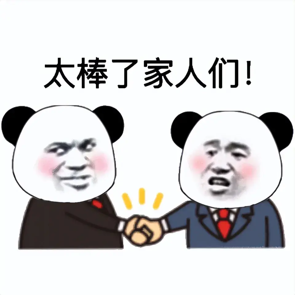 如何使用飞机杯？老司机带你真正认识什么是飞机杯及杯子使用方法