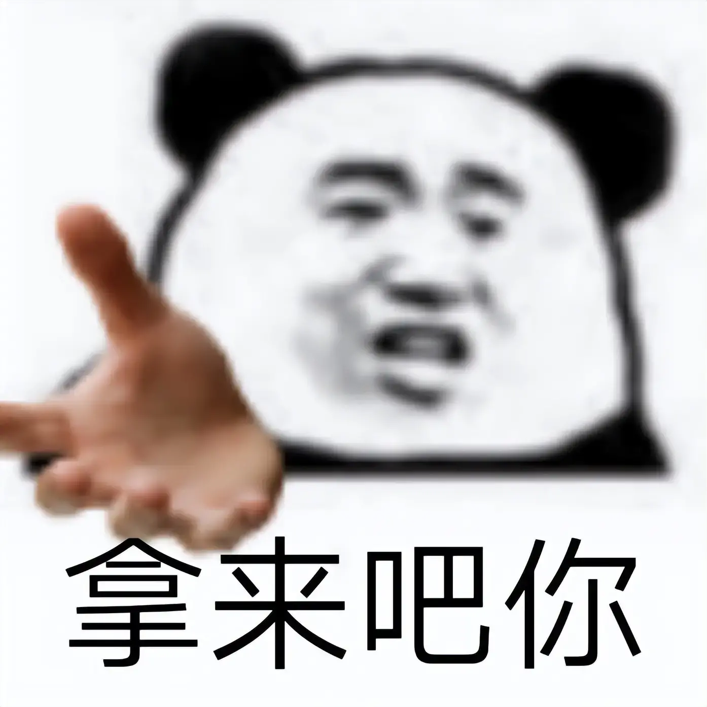 新手怎么用飞机杯？老司机分享给新手入门飞机杯的使用指南