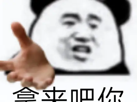 新手怎么用飞机杯？老司机分享给新手入门飞机杯的使用指南