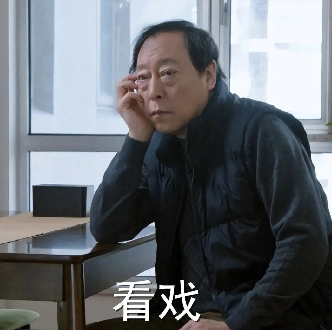 如何购买飞机杯不踩坑呢？健康第一位必须选择材质安全的飞机杯
