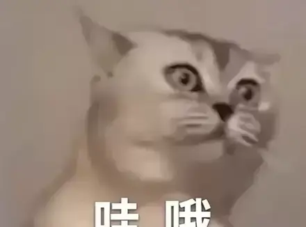 哪类男人适合用飞机杯？男人都可以使用飞机杯没有说不能用的
