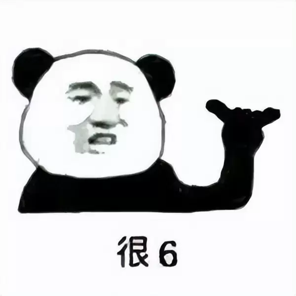 看一下什么是飞机杯？萌新必看五大方面全方位解析告诉你哪款飞机杯值得选