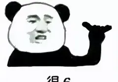 看一下什么是飞机杯？萌新必看五大方面全方位解析告诉你哪款飞机杯值得选