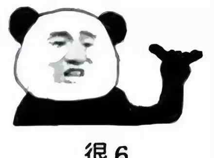 看一下什么是飞机杯？萌新必看五大方面全方位解析告诉你哪款飞机杯值得选