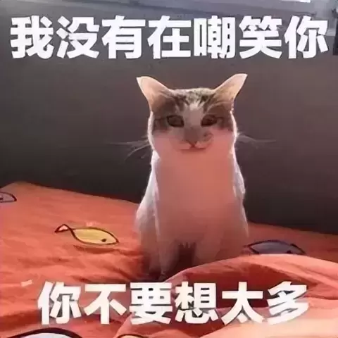 新人不知道如何购买飞机杯？萌新必看科普飞机杯的选购等常见问题