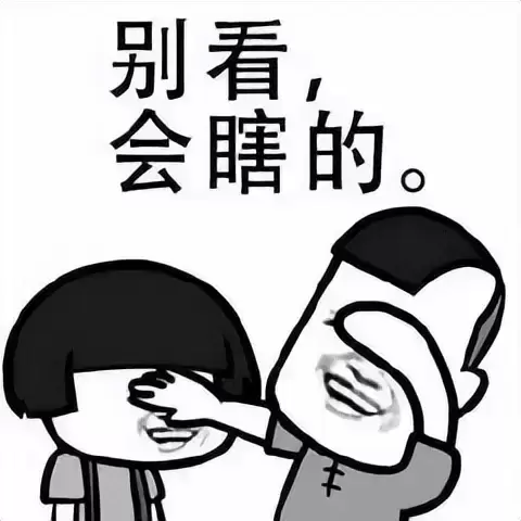 怎么选择合适自己的飞机杯？老司机从多个层面来讲解飞机杯如何选择