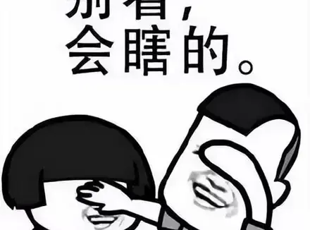 怎么选择合适自己的飞机杯？老司机从多个层面来讲解飞机杯如何选择