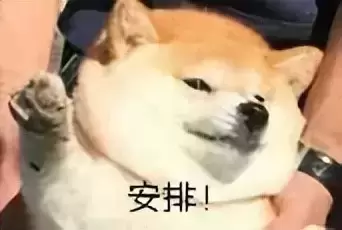 飞机杯真的对身体有危害吗？那你猜猜为什么还有很多人还在用飞机杯