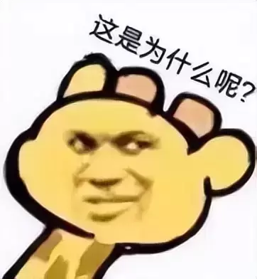 飞机杯真的那么厉害吗？有着多年实战经验的人玩飞机杯竟被秒