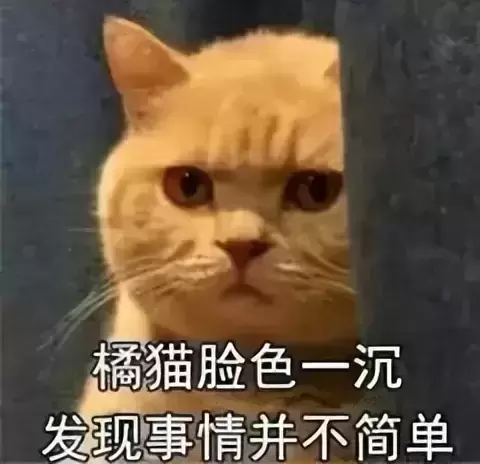 为什么现在很多人都买飞机杯？飞机杯的出现让很多单身汉解放了双手