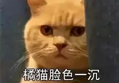 为什么现在很多人都买飞机杯？飞机杯的出现让很多单身汉解放了双手