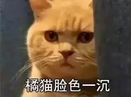 为什么现在很多人都买飞机杯？飞机杯的出现让很多单身汉解放了双手
