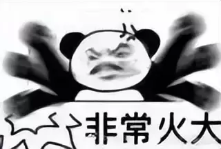 还在用手解决欲望吗不考虑飞机杯？听我的你真的该试试使用飞机杯锻炼