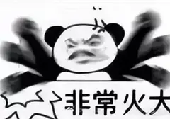 还在用手解决欲望吗不考虑飞机杯？听我的你真的该试试使用飞机杯锻炼