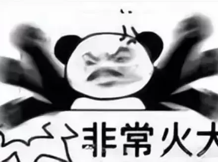 还在用手解决欲望吗不考虑飞机杯？听我的你真的该试试使用飞机杯锻炼