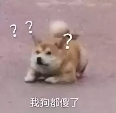 飞机杯排行榜是真实存在的吗？老司机提醒每个人使用飞机杯感受都不同的