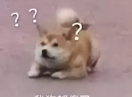 飞机杯排行榜是真实存在的吗？老司机提醒每个人使用飞机杯感受都不同的