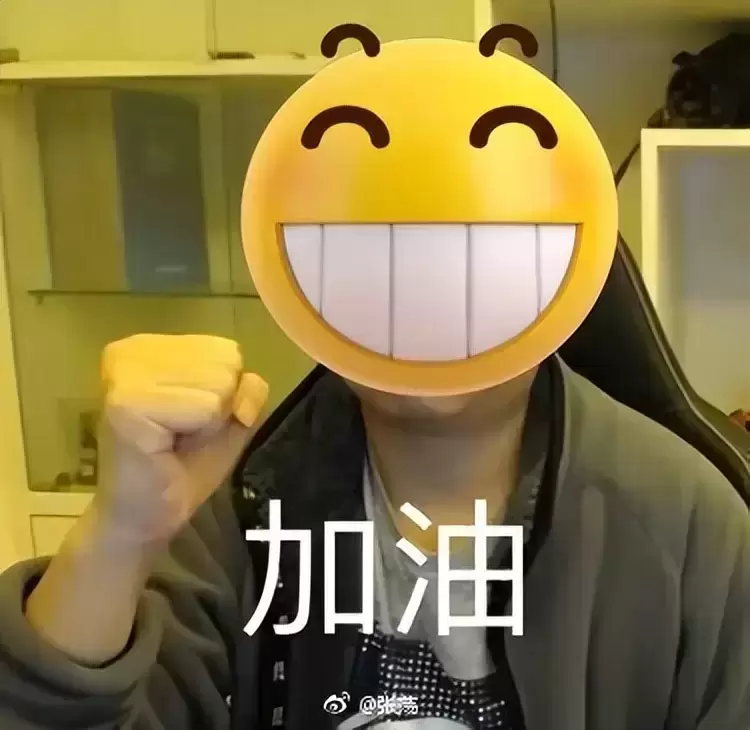 飞机杯能锻炼时长吗？科普分享利用飞机杯进行辅助锻炼的经验