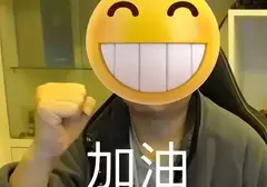 飞机杯能锻炼时长吗？科普分享利用飞机杯进行辅助锻炼的经验