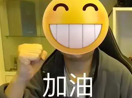 飞机杯能锻炼时长吗？科普分享利用飞机杯进行辅助锻炼的经验