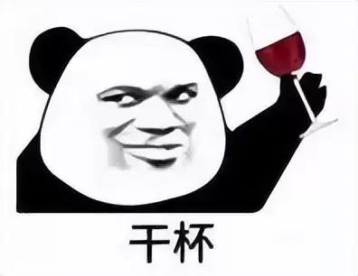 飞机杯怎么玩才爽？科普分享飞机杯的最爽玩法新手建议点赞收藏