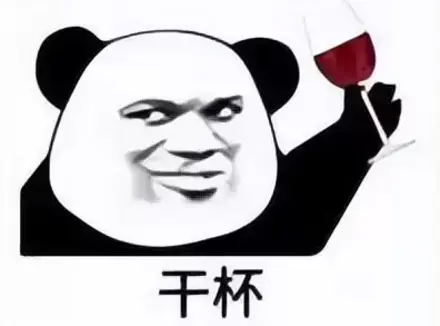 飞机杯怎么玩才爽？科普分享飞机杯的最爽玩法新手建议点赞收藏