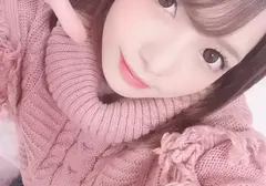 如何使用飞机杯？听玩杯老司机来教你正确选择适合自己的飞机杯