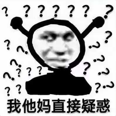 飞机杯如何玩到三十分钟？老司机教你如何用飞机杯玩到三十分钟