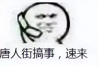 飞机杯的好处你真的了解吗？现在的飞机杯不少都是有益无害的