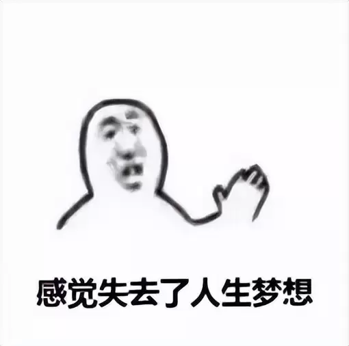 怎么选择心仪的飞机杯？老司机给萌新指导怎么挑选适合自己的飞机杯
