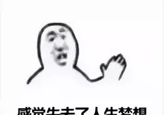 怎么选择心仪的飞机杯？老司机给萌新指导怎么挑选适合自己的飞机杯