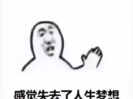 怎么选择心仪的飞机杯？老司机给萌新指导怎么挑选适合自己的飞机杯