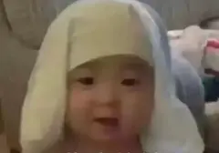 长期出差为何一定要带飞机杯？寂寞有强烈欲望不知从何发泄就用飞机杯
