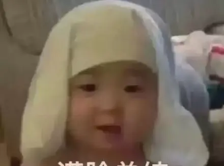 长期出差为何一定要带飞机杯？寂寞有强烈欲望不知从何发泄就用飞机杯