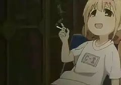 飞机杯使用经历有十年了？分享我与飞机杯的第一次相遇