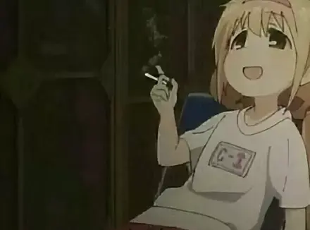 飞机杯使用经历有十年了？分享我与飞机杯的第一次相遇